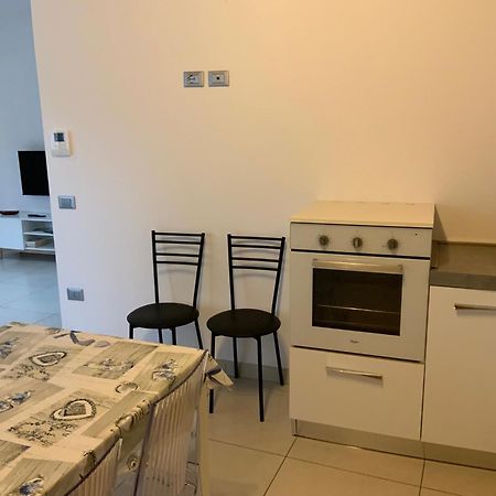 Appartement Palazzo Penzo Bellemo à Chioggia Extérieur photo