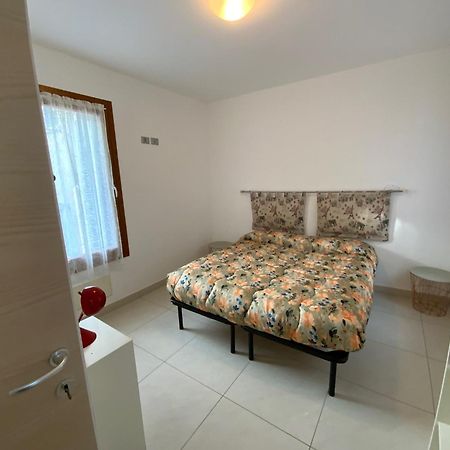 Appartement Palazzo Penzo Bellemo à Chioggia Extérieur photo
