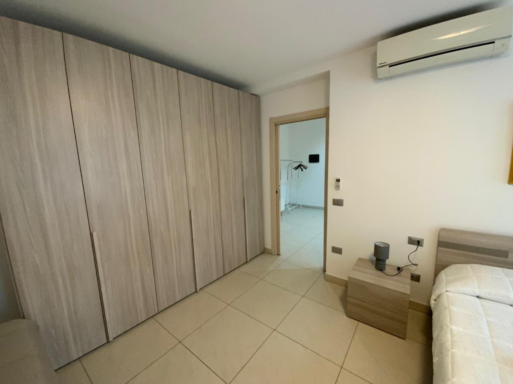 Appartement Palazzo Penzo Bellemo à Chioggia Extérieur photo