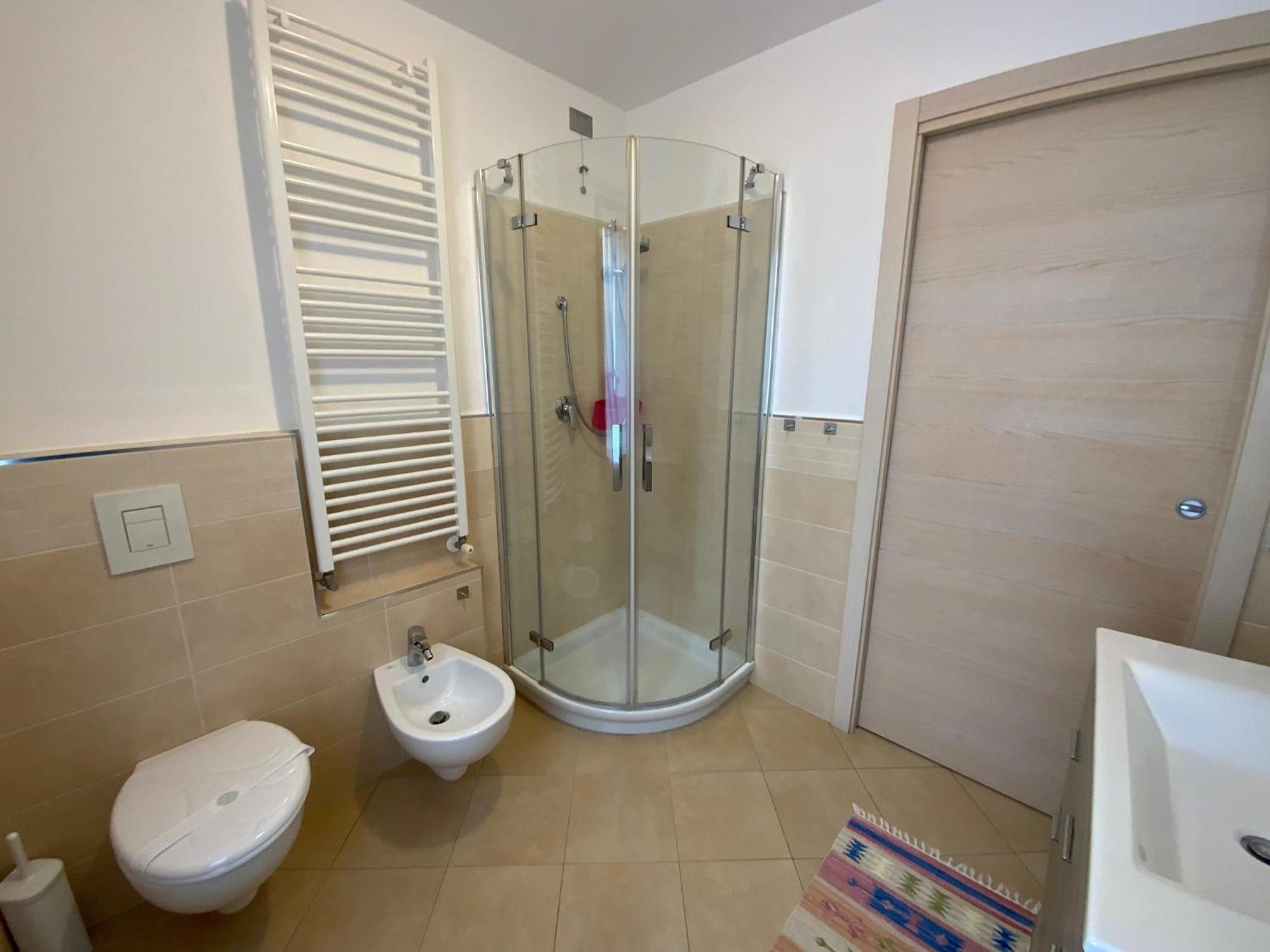 Appartement Palazzo Penzo Bellemo à Chioggia Extérieur photo