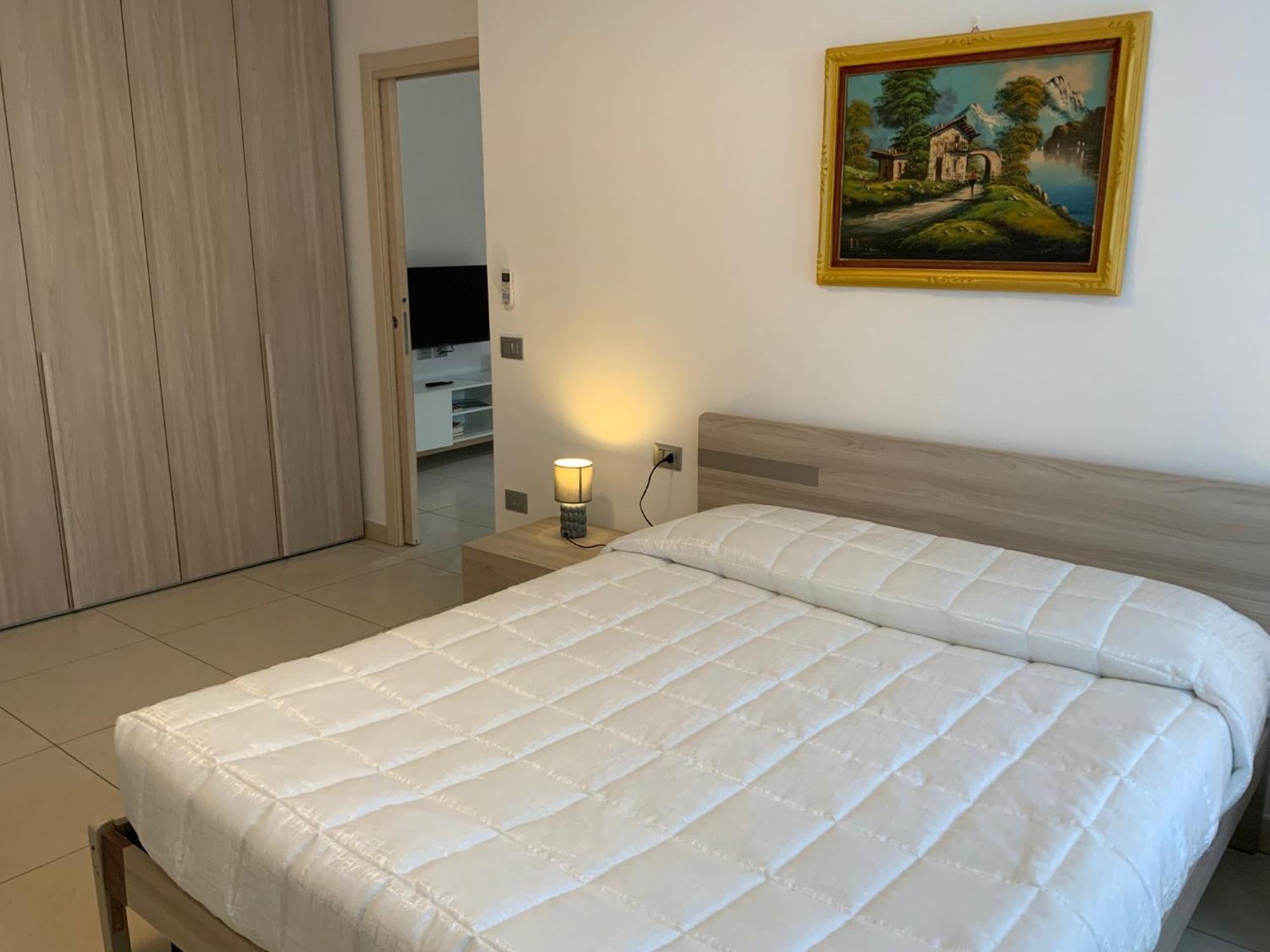 Appartement Palazzo Penzo Bellemo à Chioggia Extérieur photo