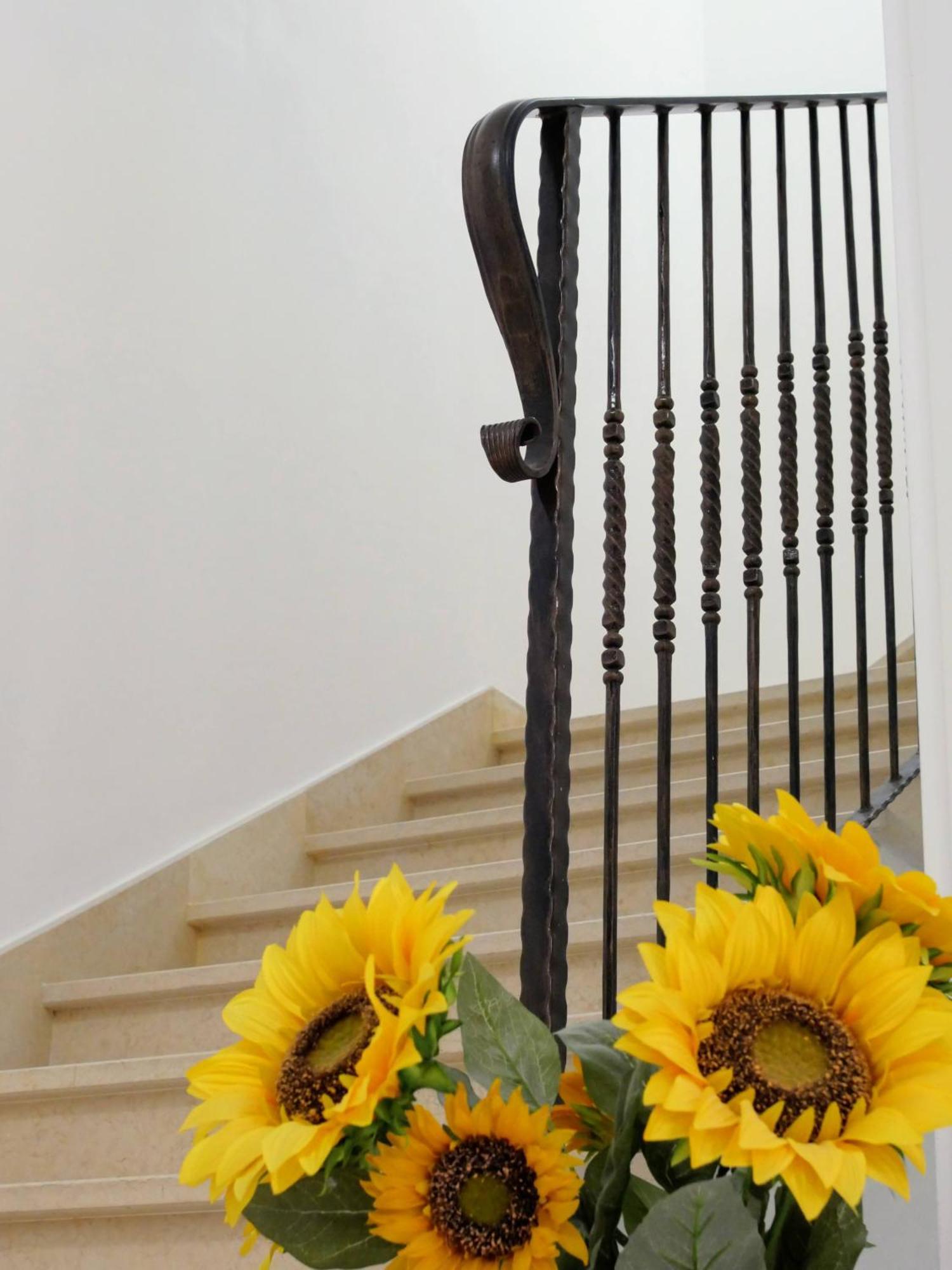 Appartement Palazzo Penzo Bellemo à Chioggia Extérieur photo