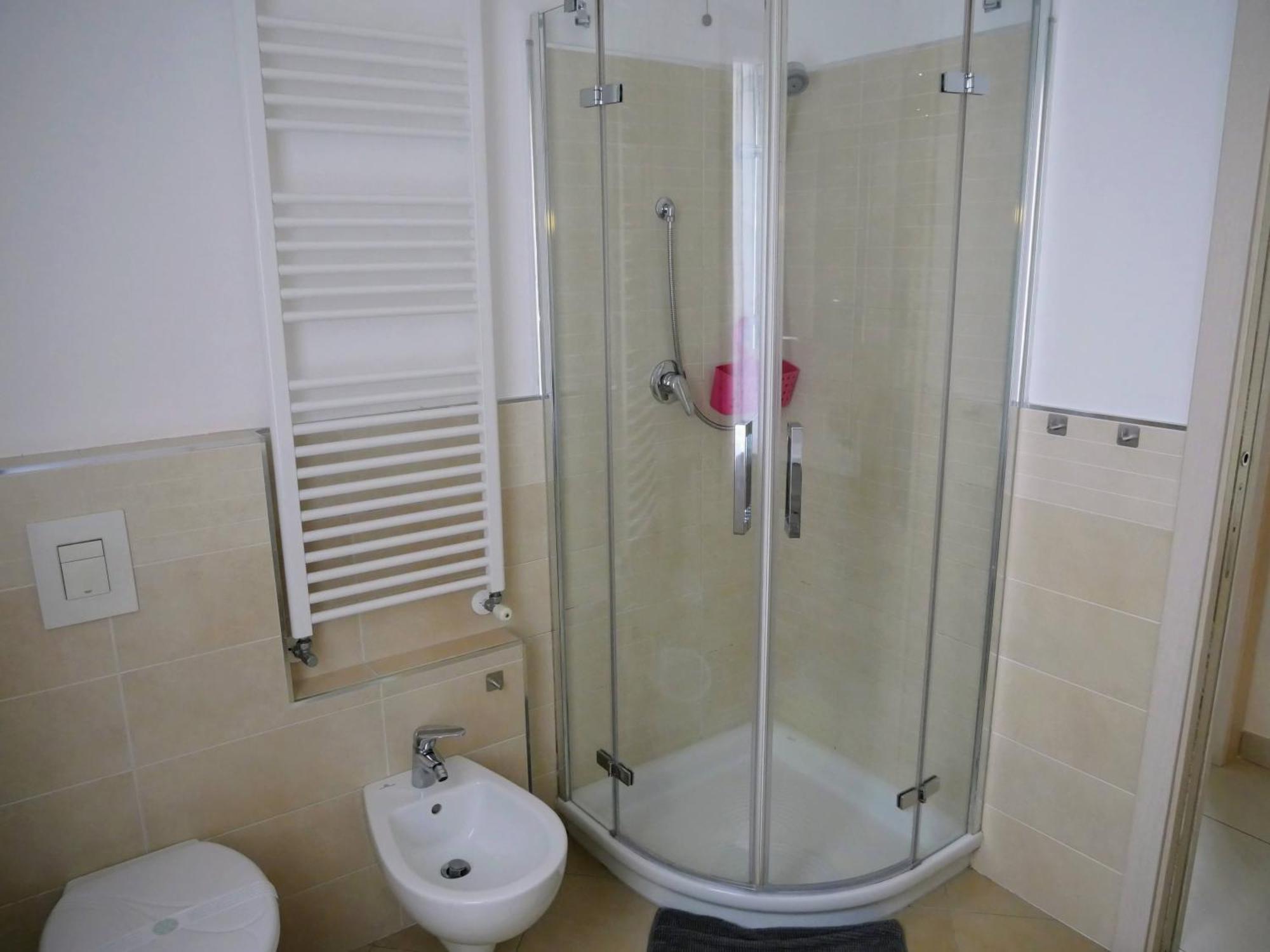 Appartement Palazzo Penzo Bellemo à Chioggia Extérieur photo